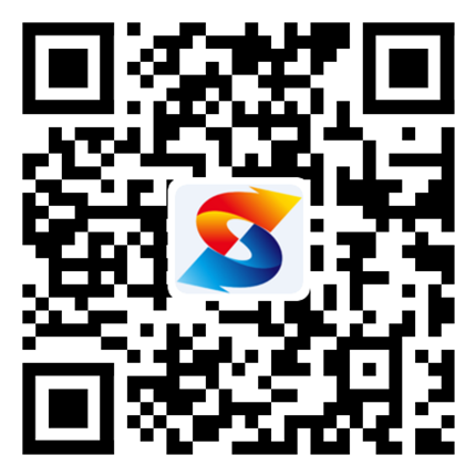 山东震邦机械科技有限公司