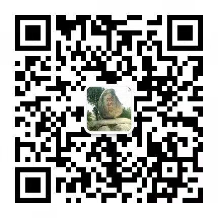 山东震邦机械科技有限公司